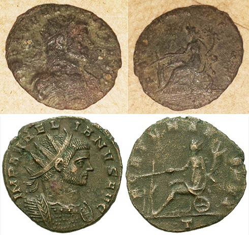 Are-These-Real-Or-Not?-Featuring-Medusa